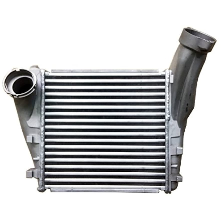 野猿 2000GTR Budokan Limited Inter Cooler～ 野猿 2000GTR Budokan Limited Inter Cooler～ Amazon.com